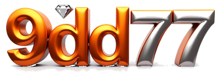 9dd77