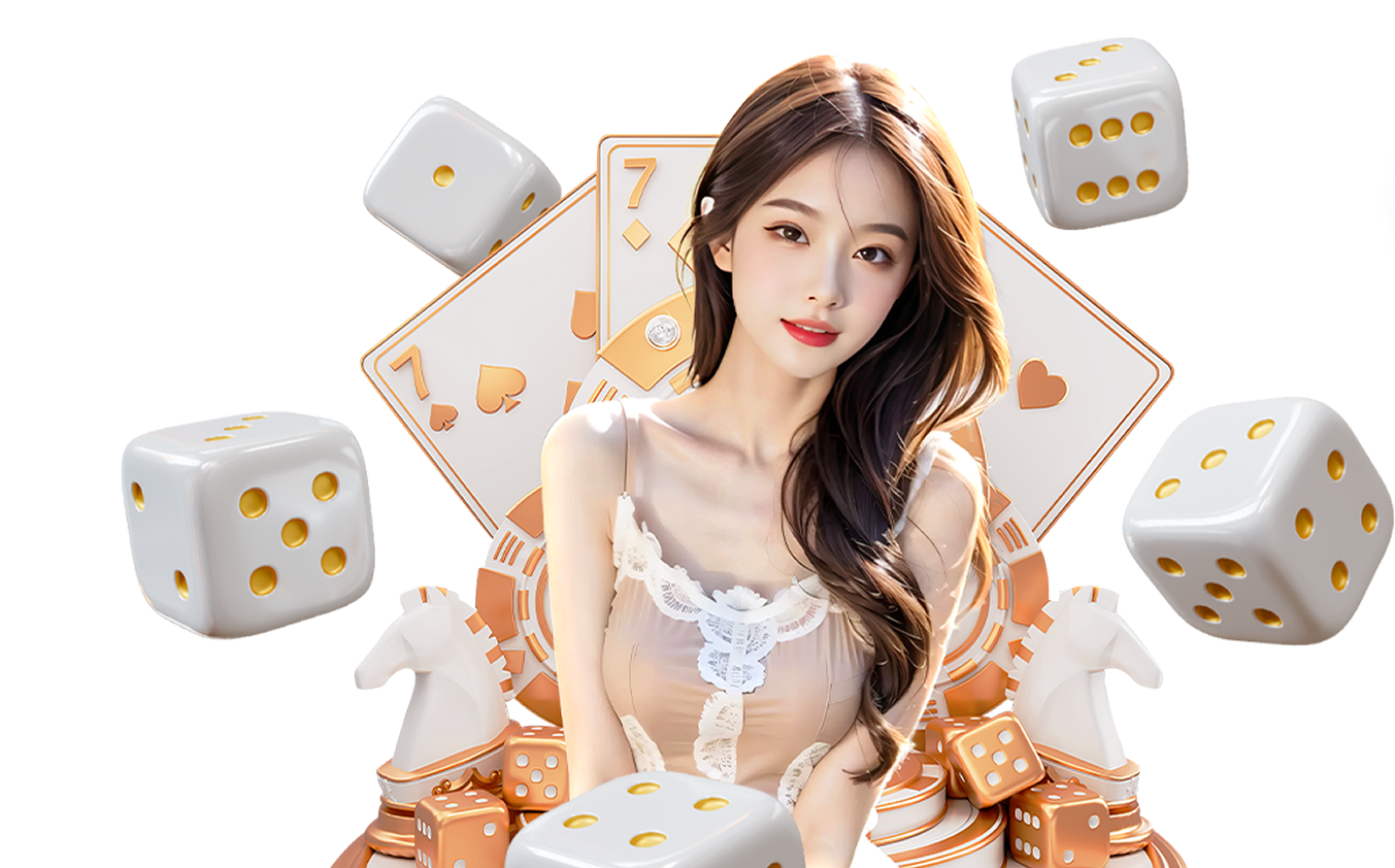 9dd77 Teen Patti লাইভ টেবিল - কার্ড, বেটিং চিপ এবং খেলোয়াড় ইন্টারফেস
