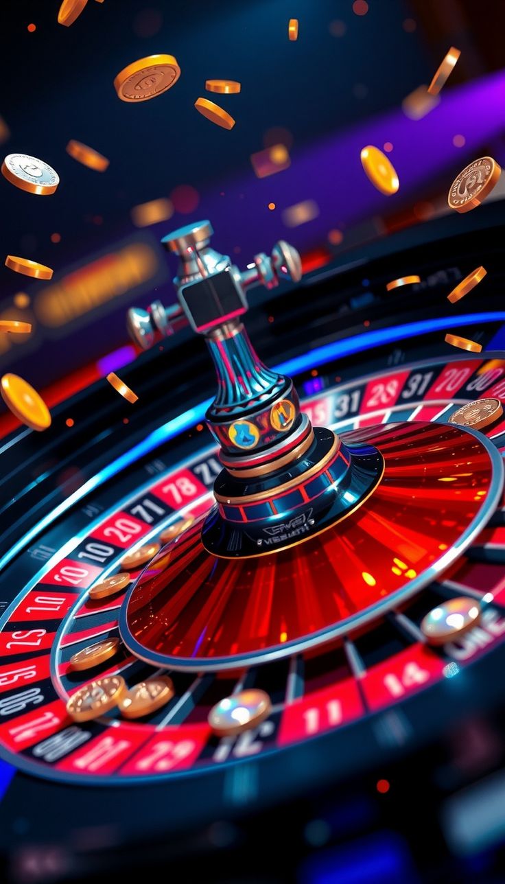 9dd77 Teen Patti লাইভ টেবিল - কার্ড, বেটিং চিপ এবং খেলোয়াড় ইন্টারফেস