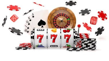9dd77 Teen Patti লাইভ টেবিল - কার্ড, বেটিং চিপ এবং খেলোয়াড় ইন্টারফেস